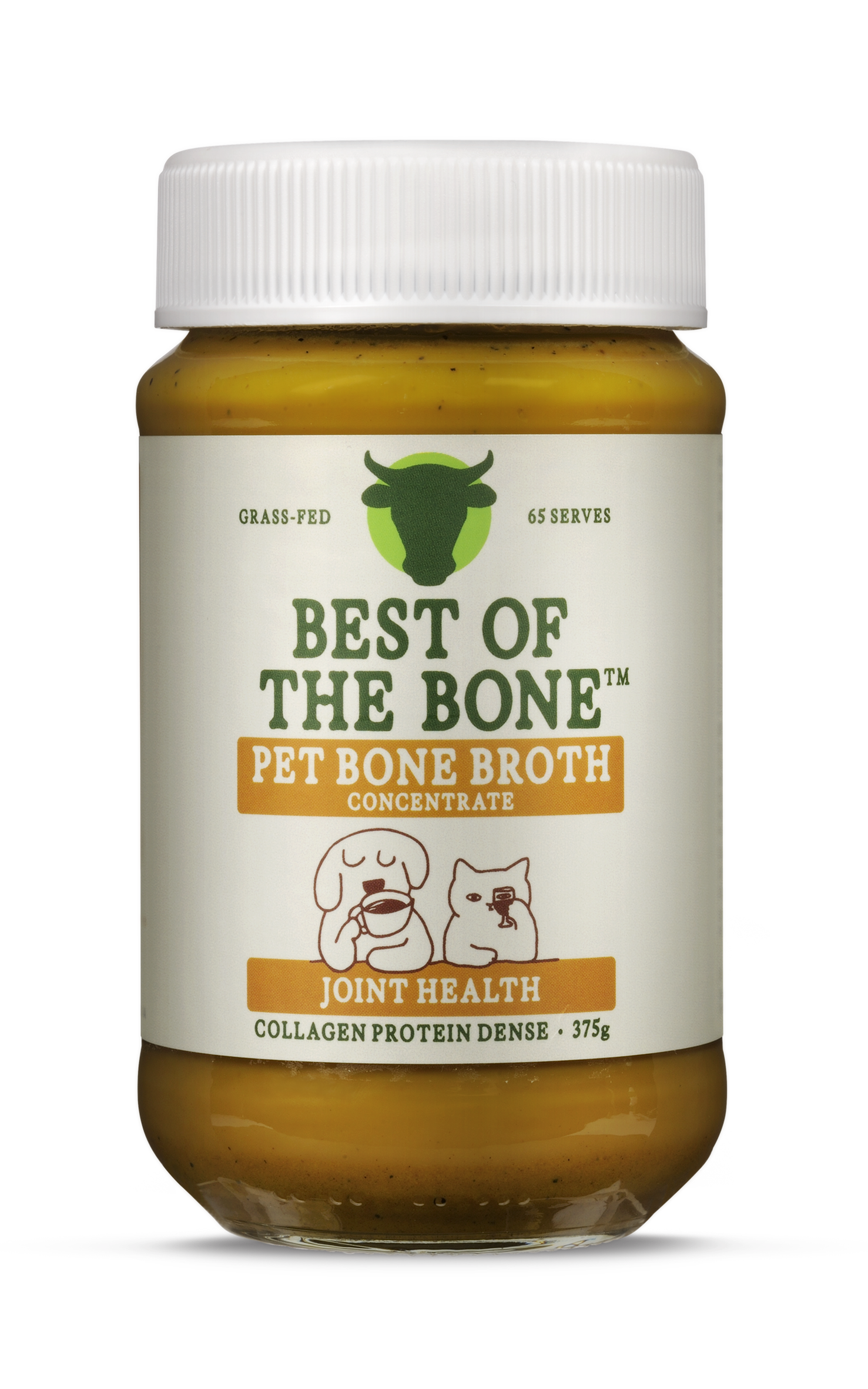 PET-BBC-Tumeric+Ginger-375-FOP.png