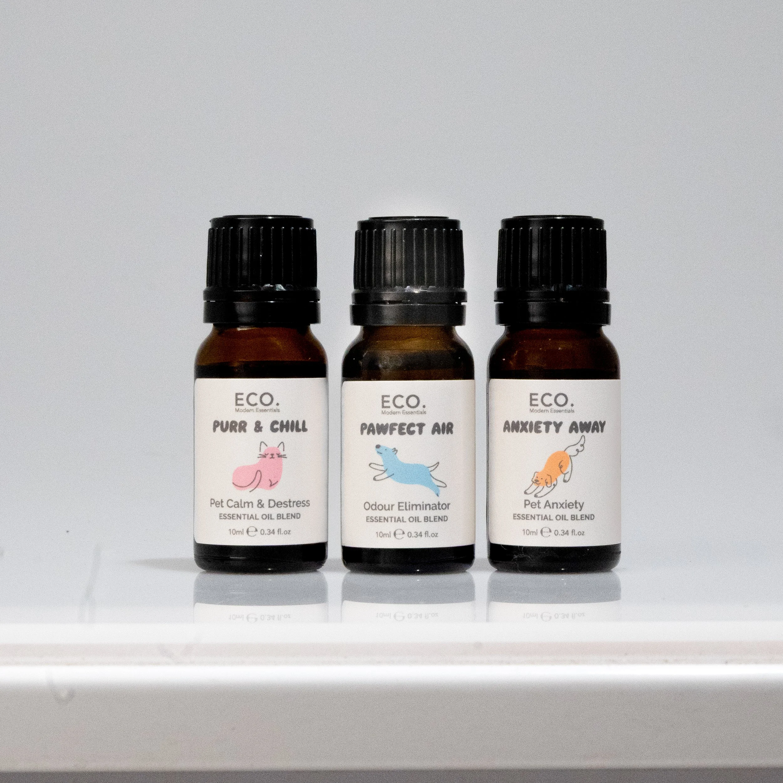 Pet Range Trio Web Image-2.jpg
