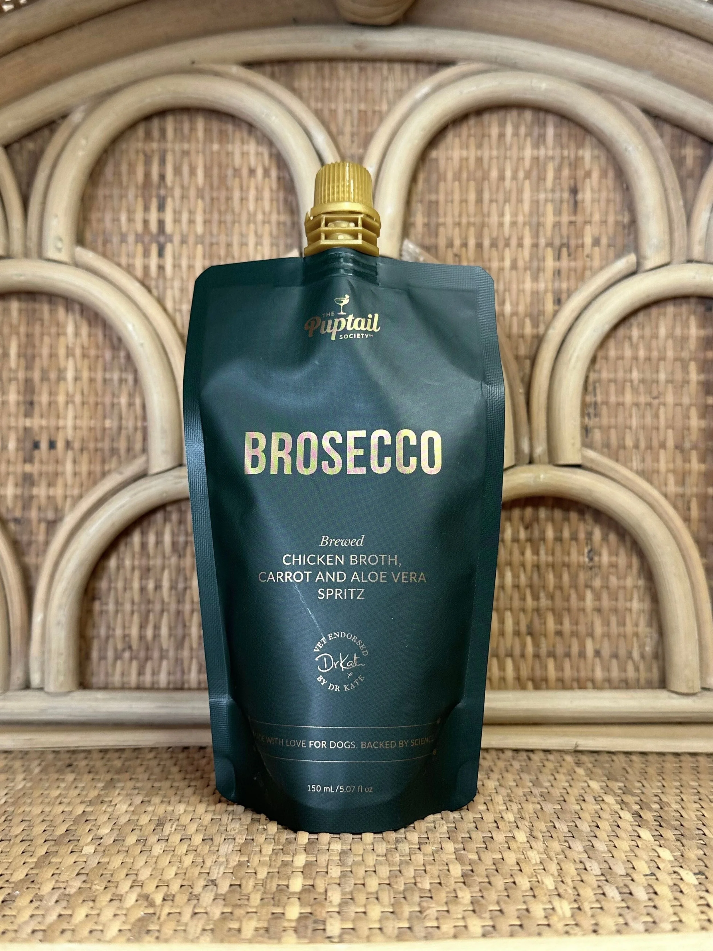 Brosecco