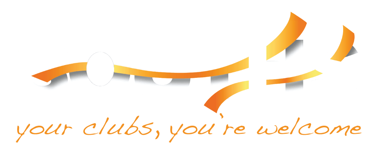 Souths-Souths-Logo-Horiz.png