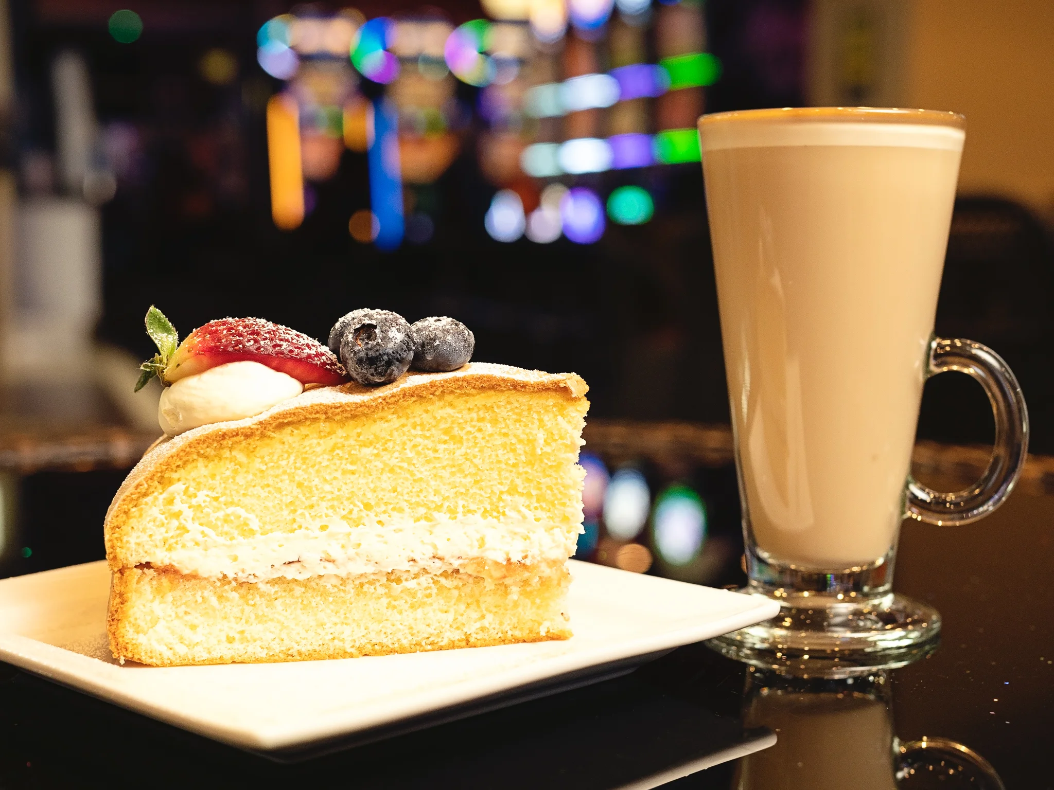 Copy of Member of the Club?