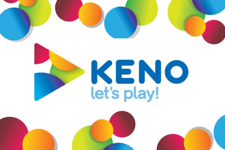 Game-Page-Keno-Logo-768x512.jpg