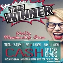 thumbs_Weekly-Members-Draw-Draw.jpg