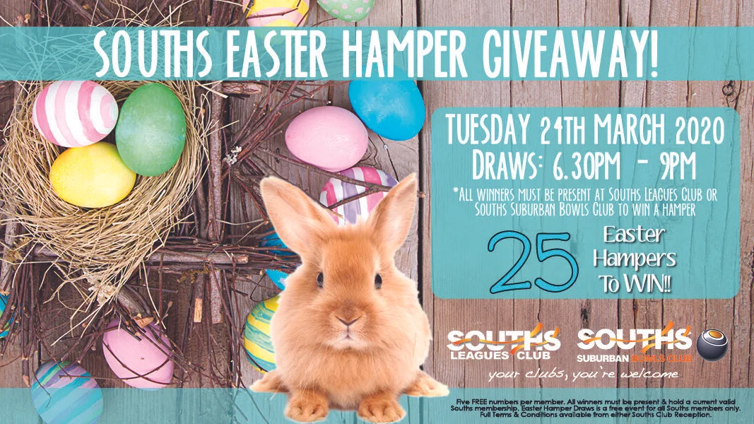 Easter Hampers 2020 WS.jpg