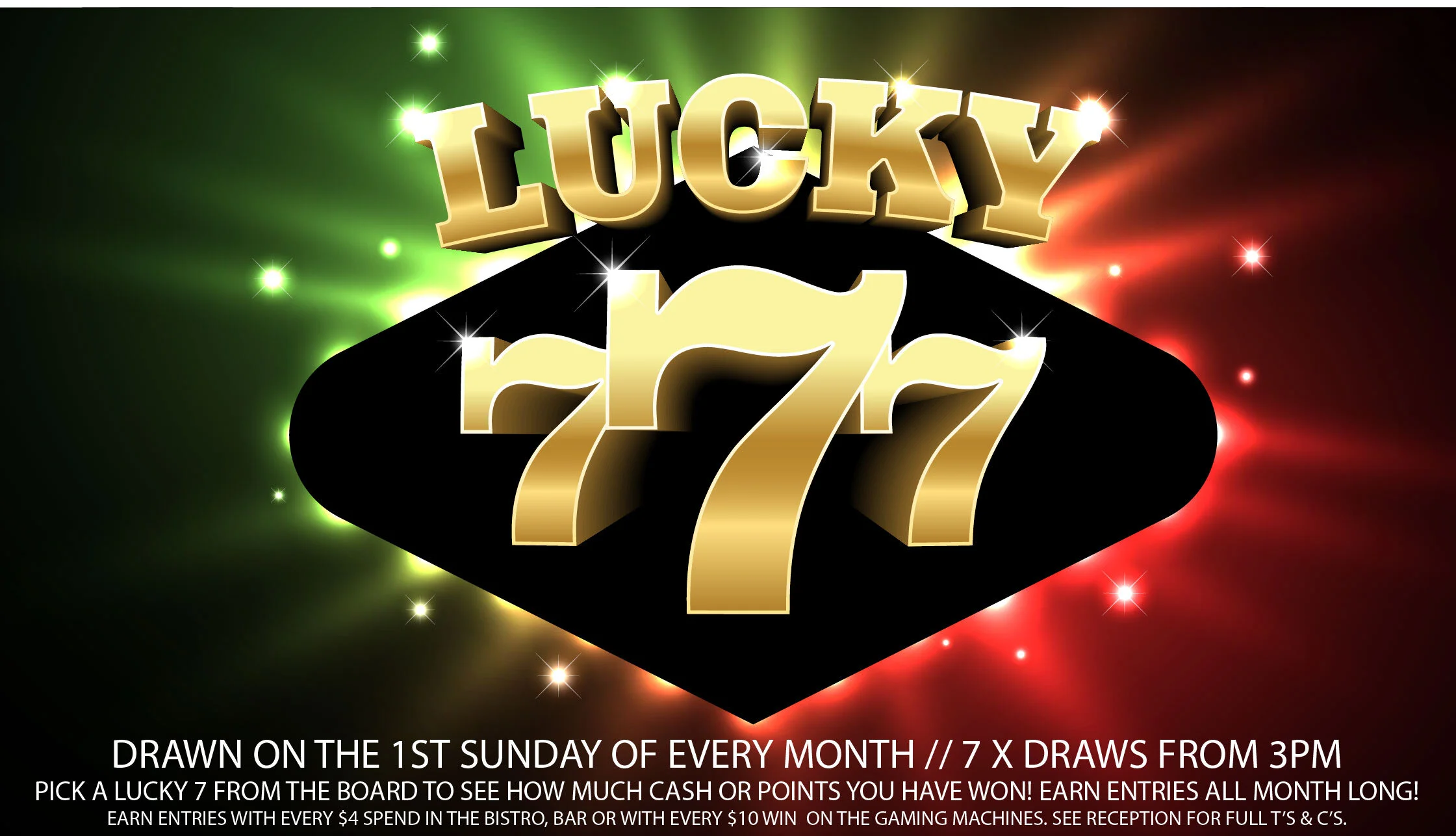 LUCKY 7's MS-01.jpgLucky 7s