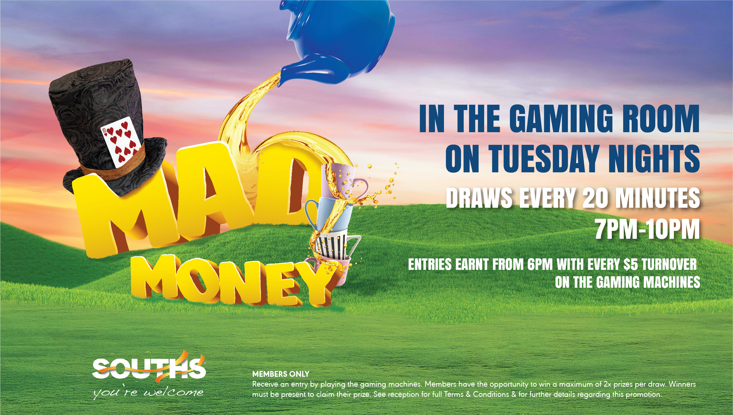 Souths Promo_Digital Items_Mad Money_FB Banner.jpg