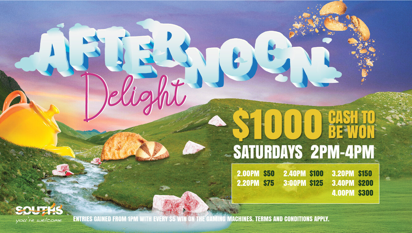 Souths Promo_Afternoon Delight_Digital Items_FB Banner.jpg