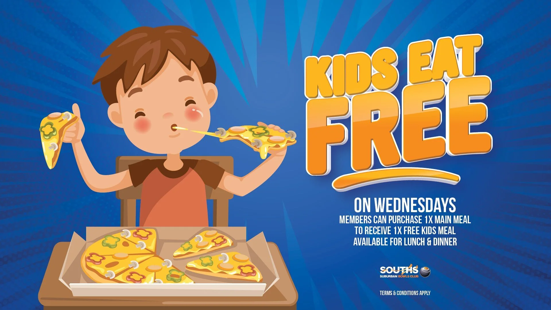 Kids eat free MS 2021.jpg