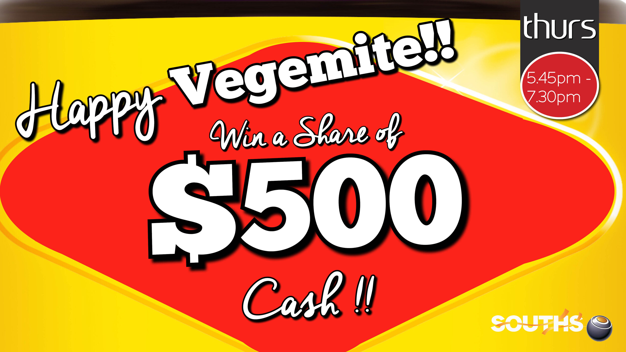 Happy Vegemite 2020 MS.jpg