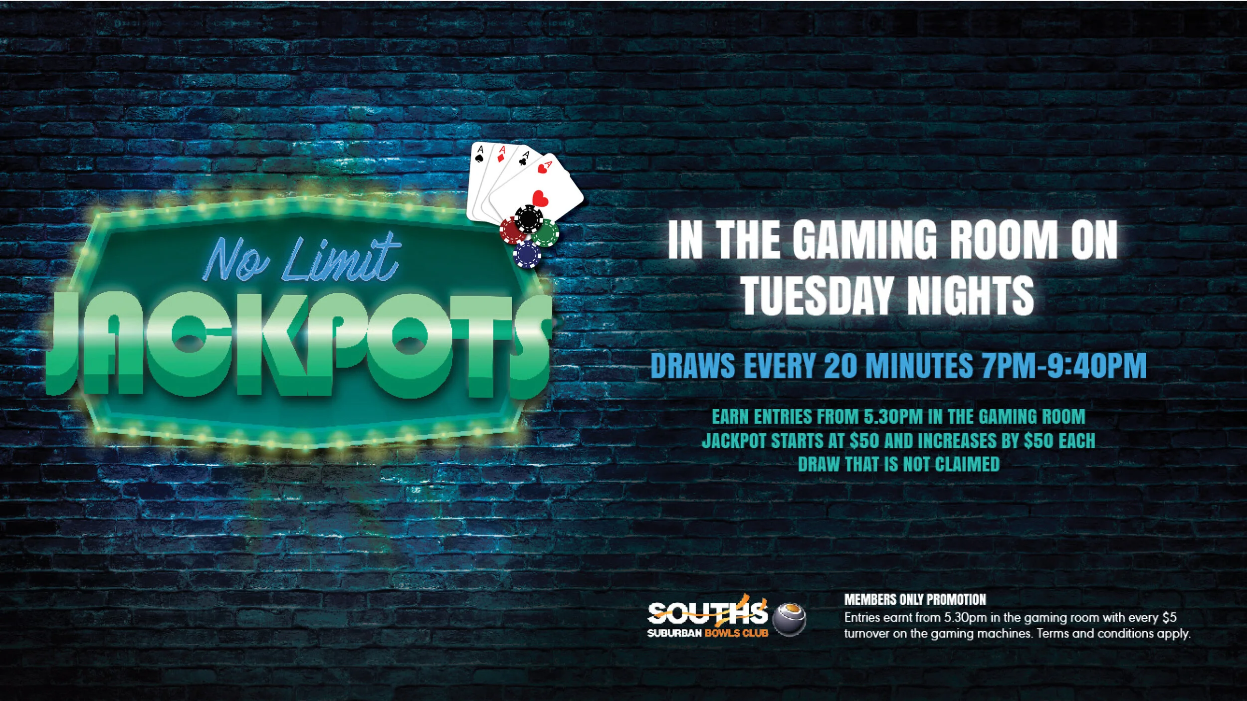 No Limit Jackpots Vector low res.jpg