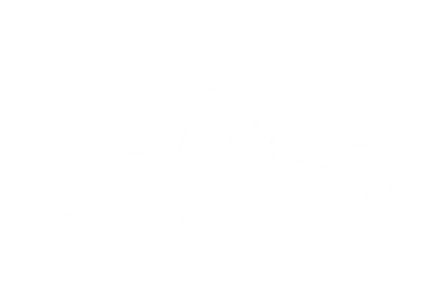 DSM CREATIVE STUDIO