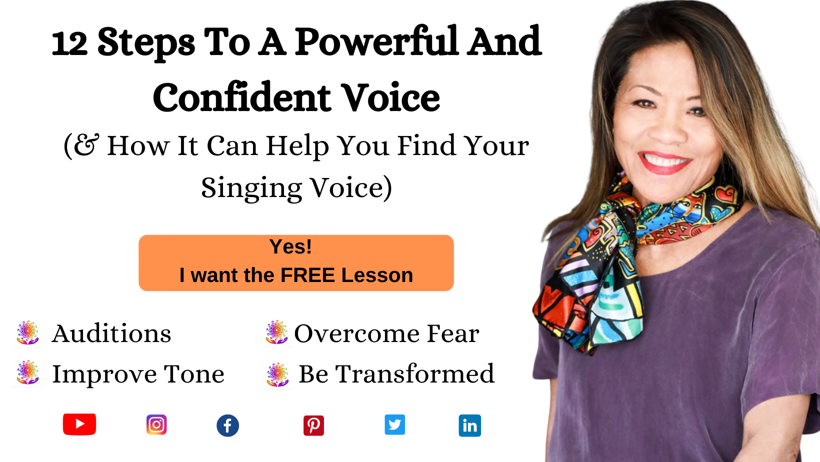 Landing Page.png