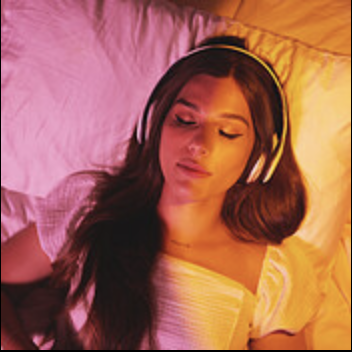 Screenshot 2026-03-28 at 11.49.06 AM.png