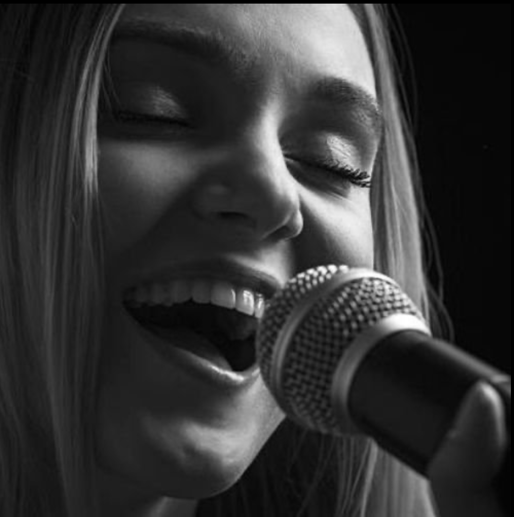 Screenshot 2026-03-28 at 11.48.55 AM.png