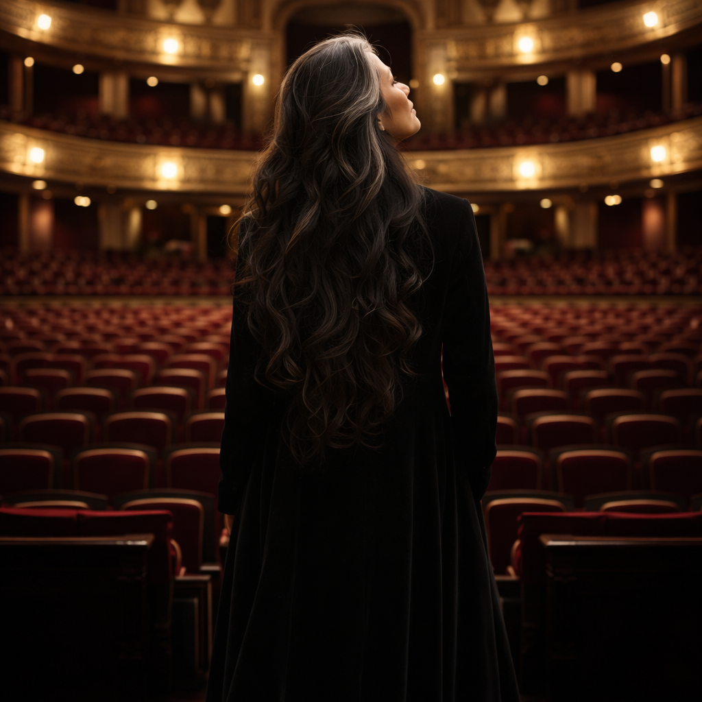 Elegant anticipation in the opera house.png