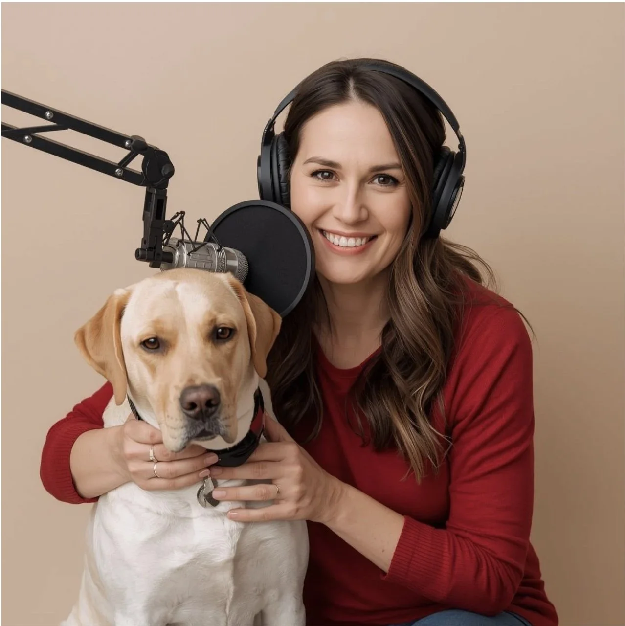 Image 3-9-26 at 7.19 PM.jpeg