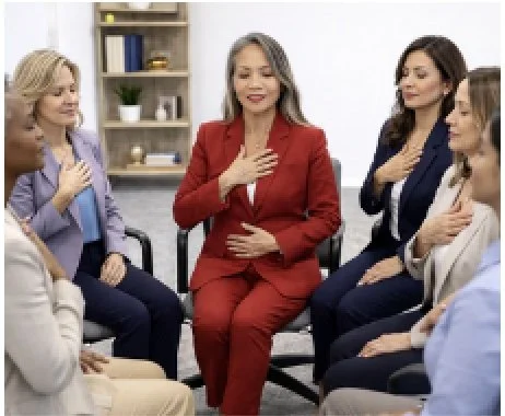 Image 3-17-26 at 4.19 PM.jpeg