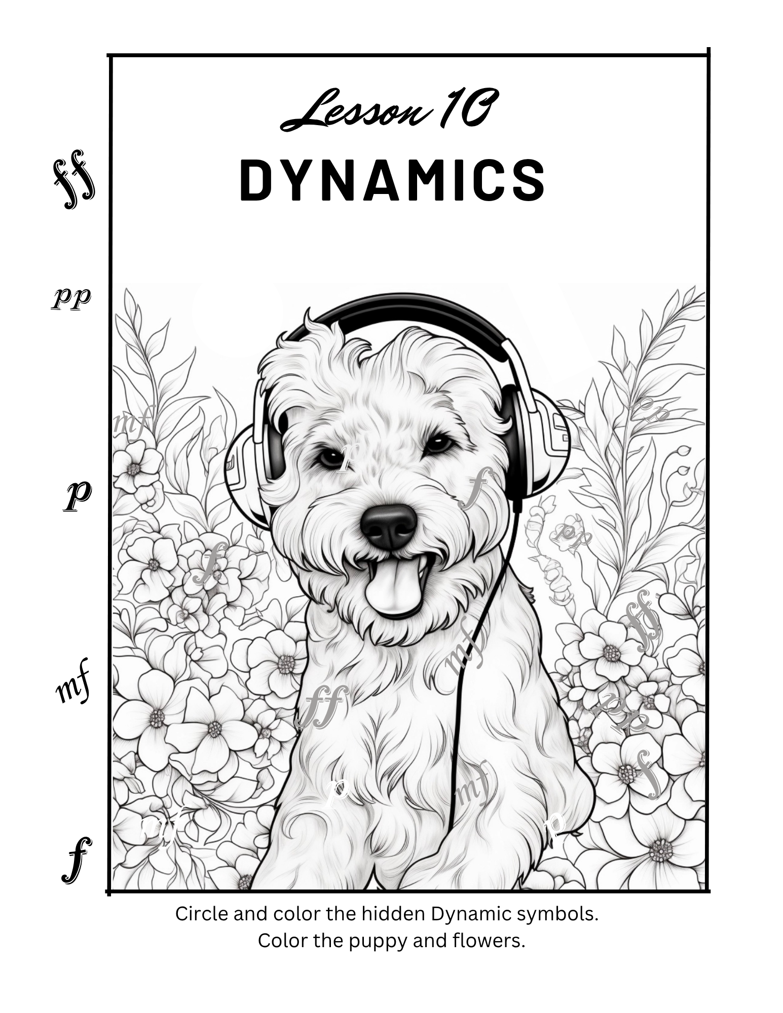 Lesson 10 - Dynamics.png