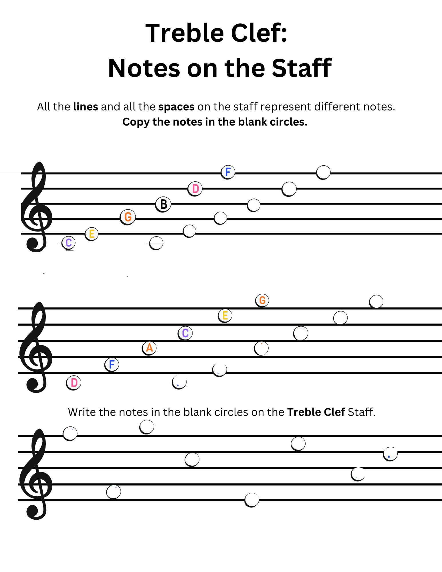 L3 - Treble Clef.png