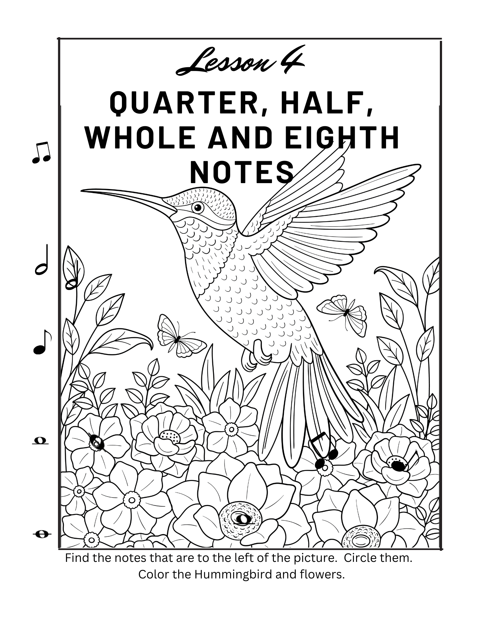 Lesson 4 14, 12, Whole and 8th Notes.png