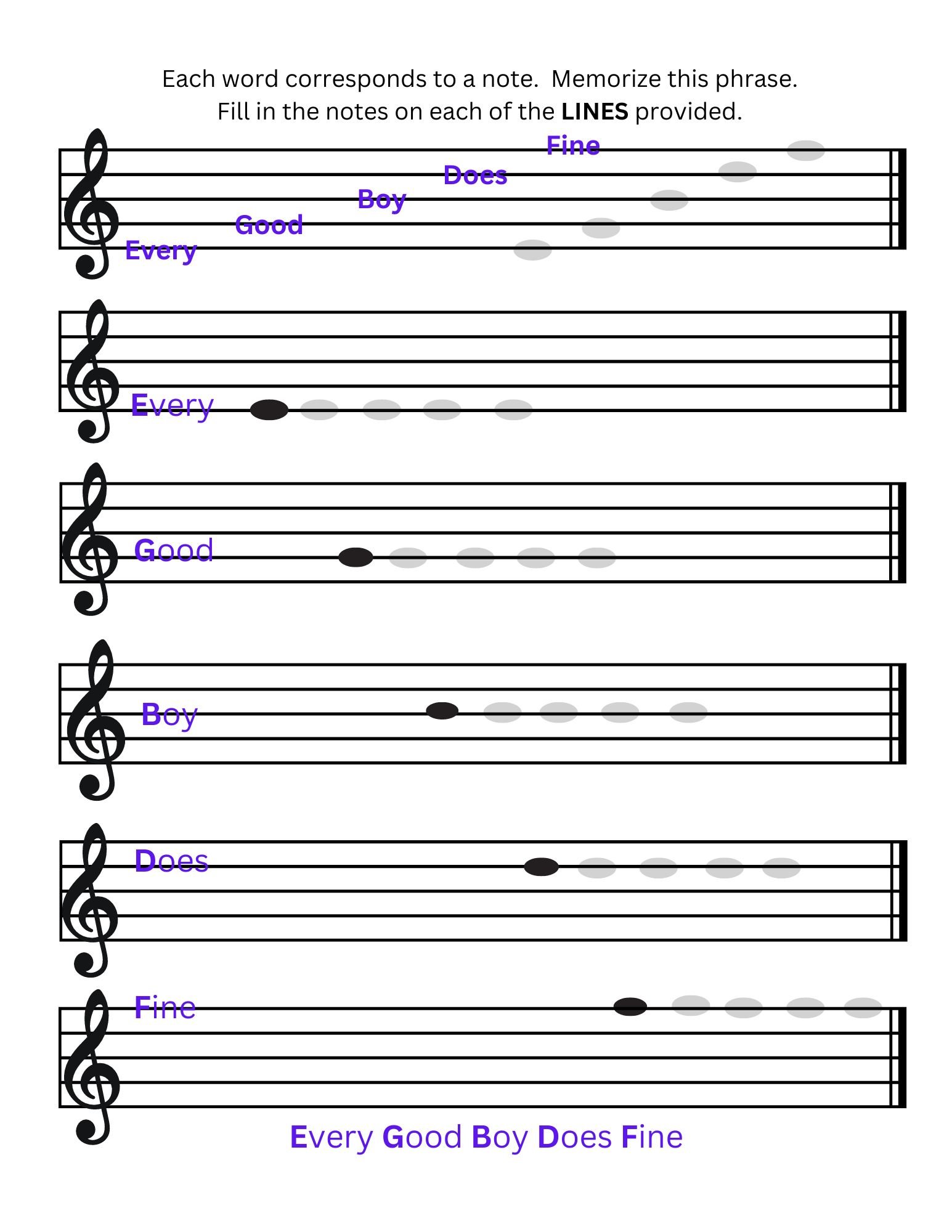 L3 - Treble Clef Note Names.jpg