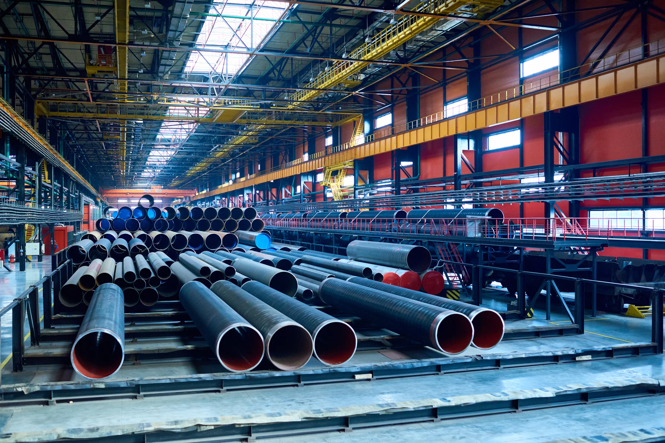 steelpipes.jpg