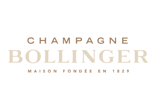 bollinger (1).png