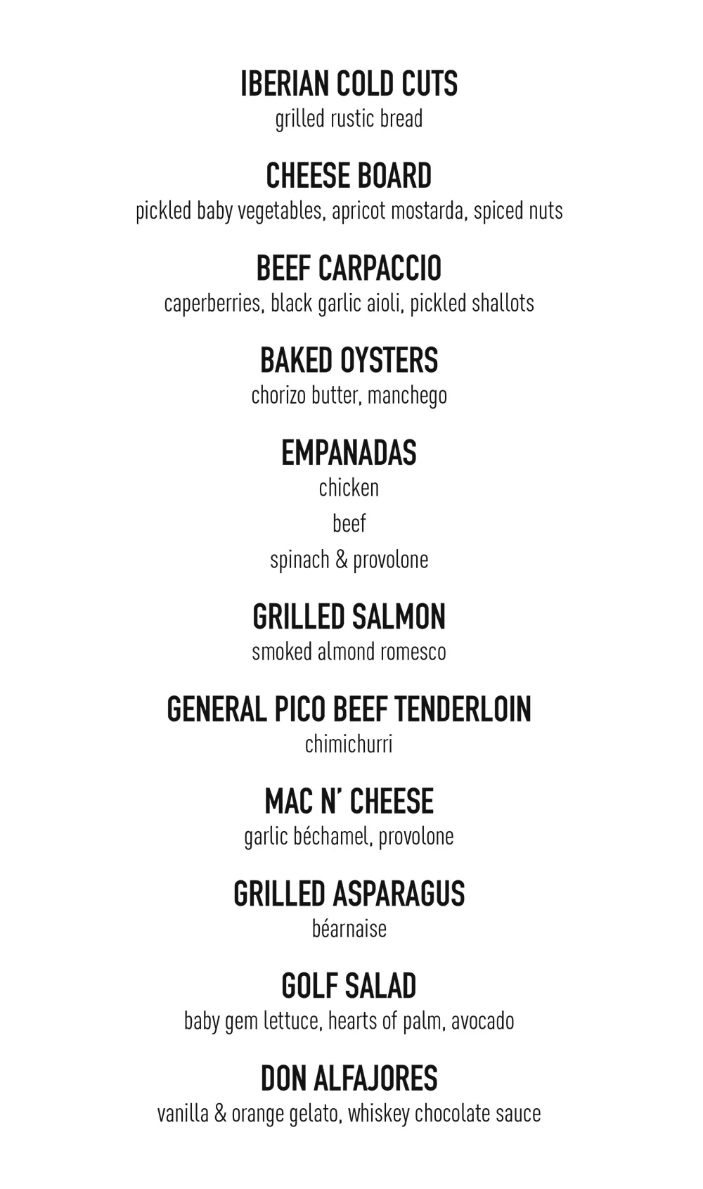 fiasco-night-menu.jpg