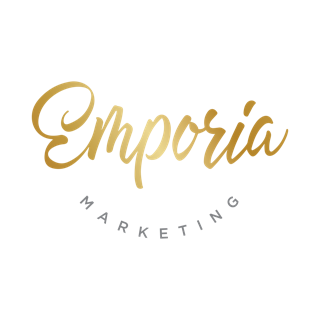 Emporia_Logo_Gold.png