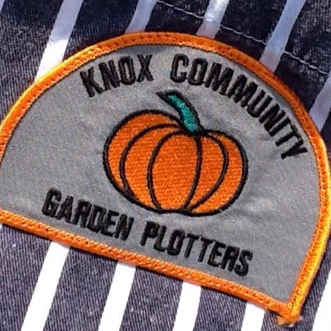 Garden-Plotters-badge.jpg