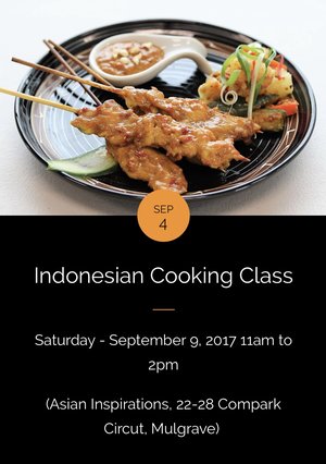 indonesian cooking class.jpg