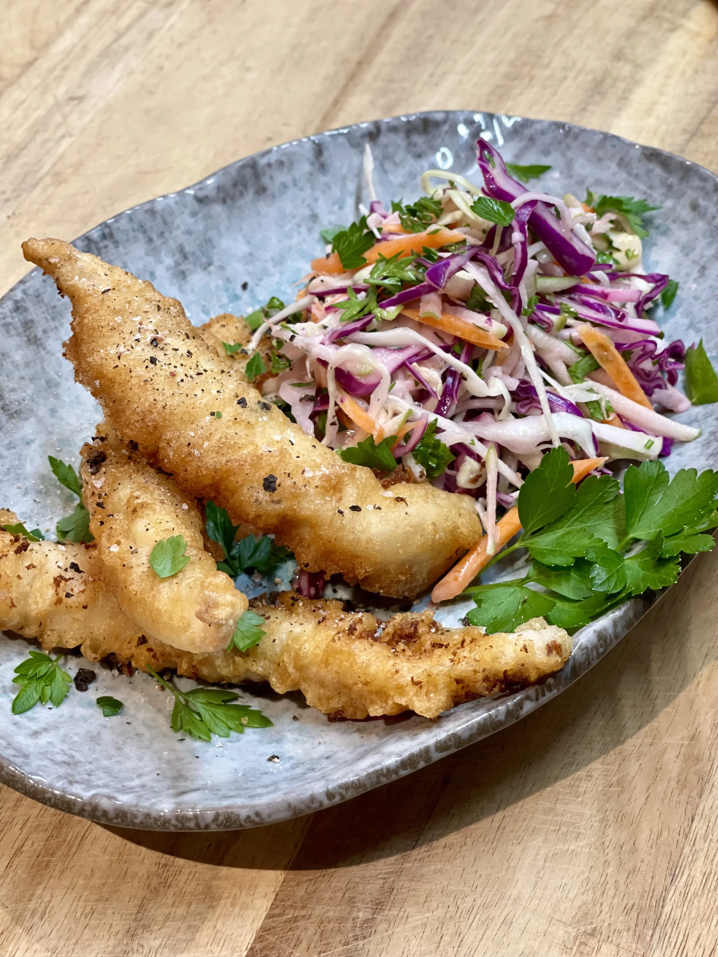 Hooked on Bellarine at Port Arlington - Sunday 9th October 2022