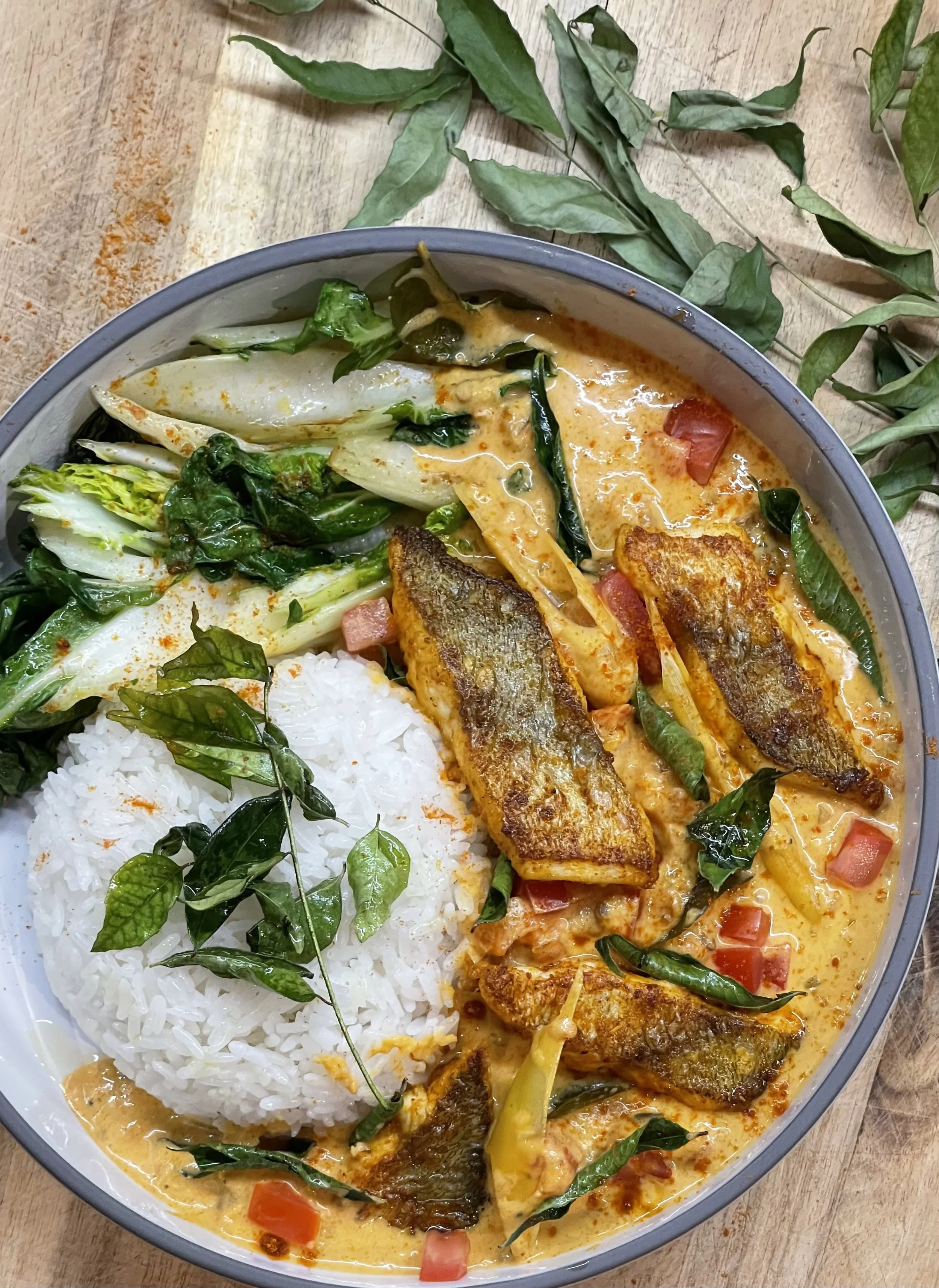 Arcadia Open Day - Saturday 6th April 2024