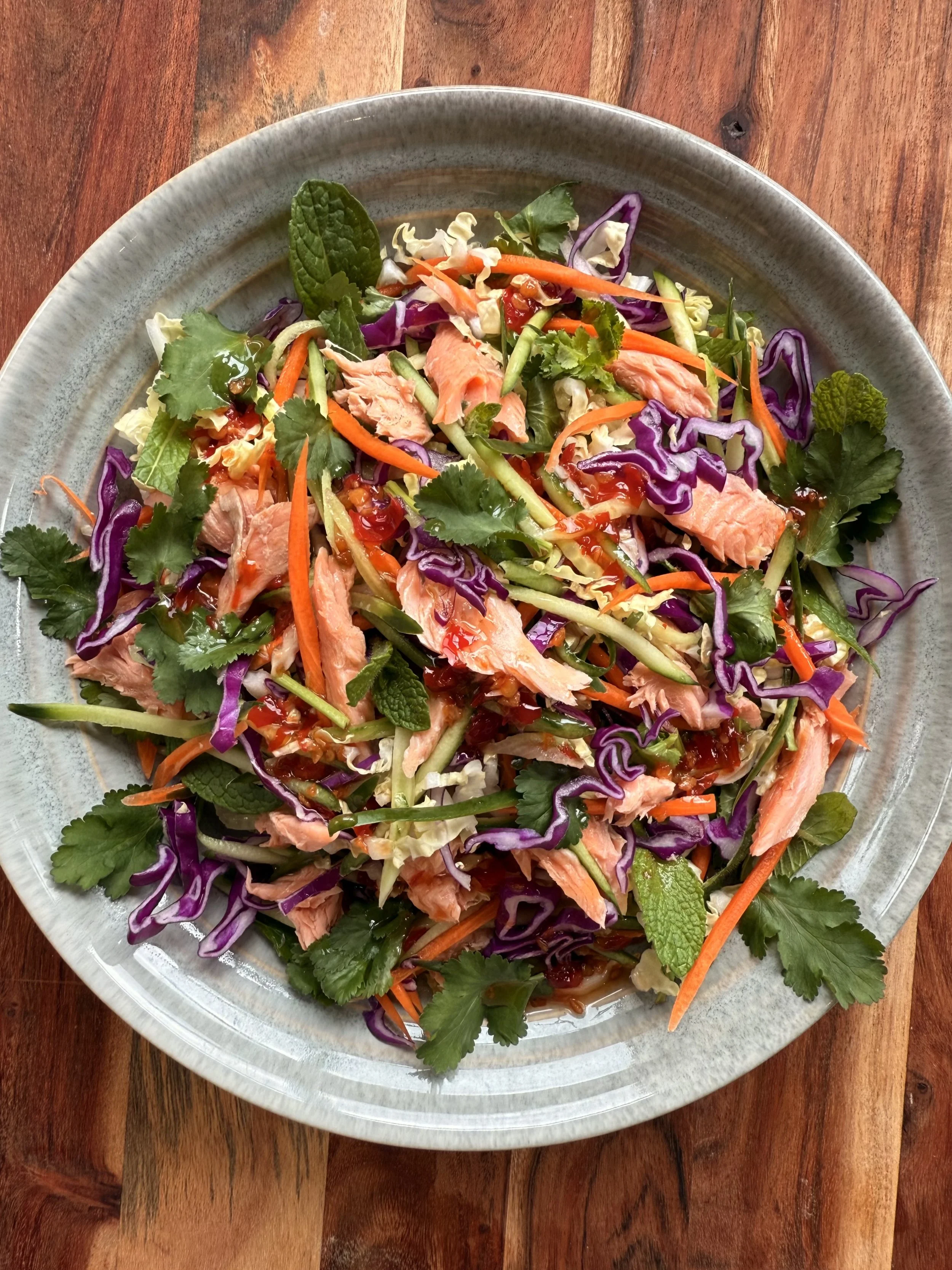 Zinda Multicultural Festival - Friday 26th September 2025