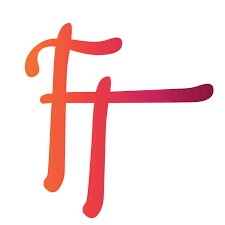 foodiet.png