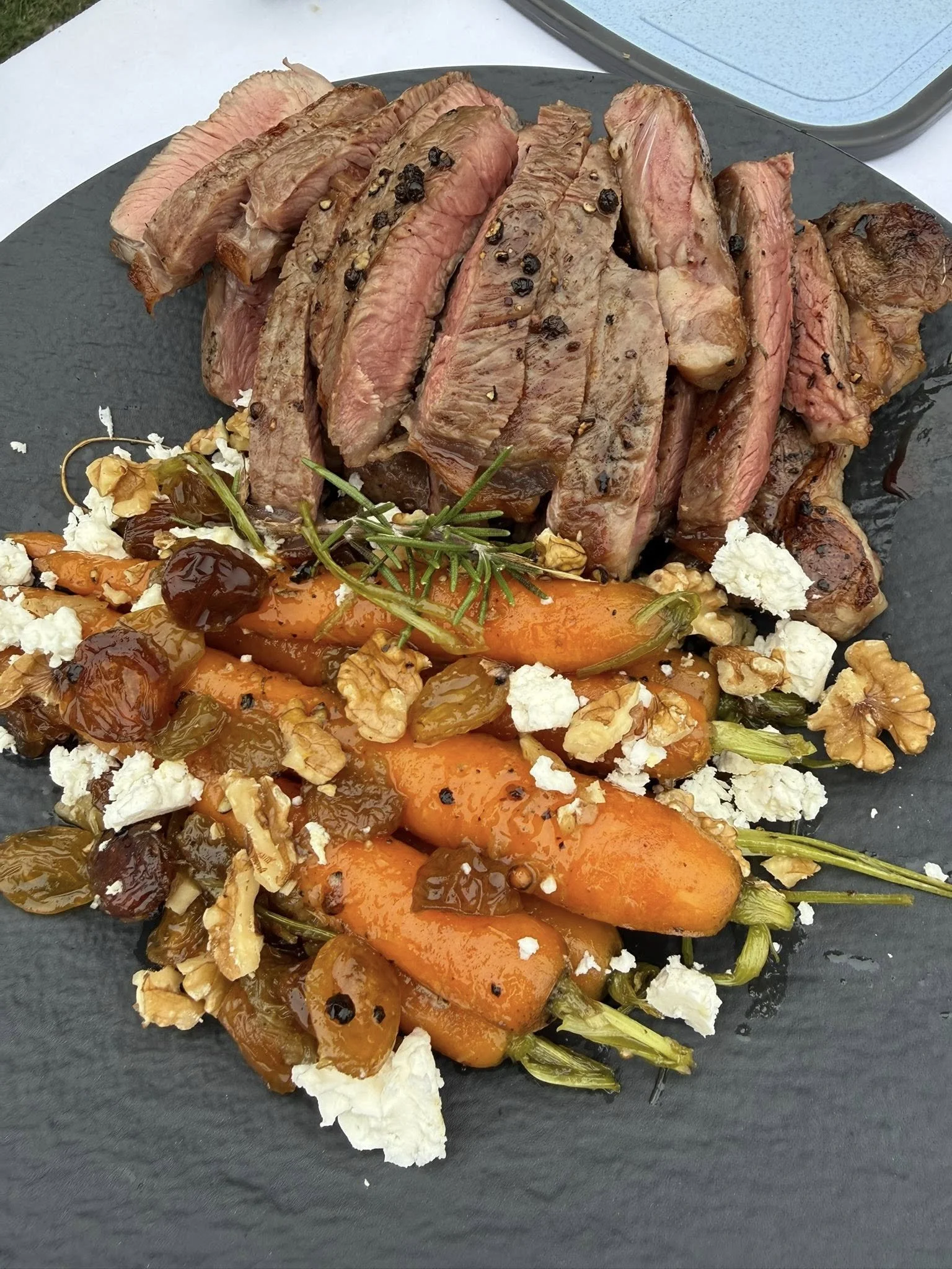 steak meal.jpg