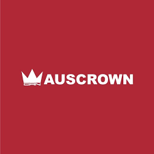 auscrown.png