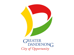 dandenong.png