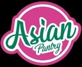 Asian pantry.jpeg