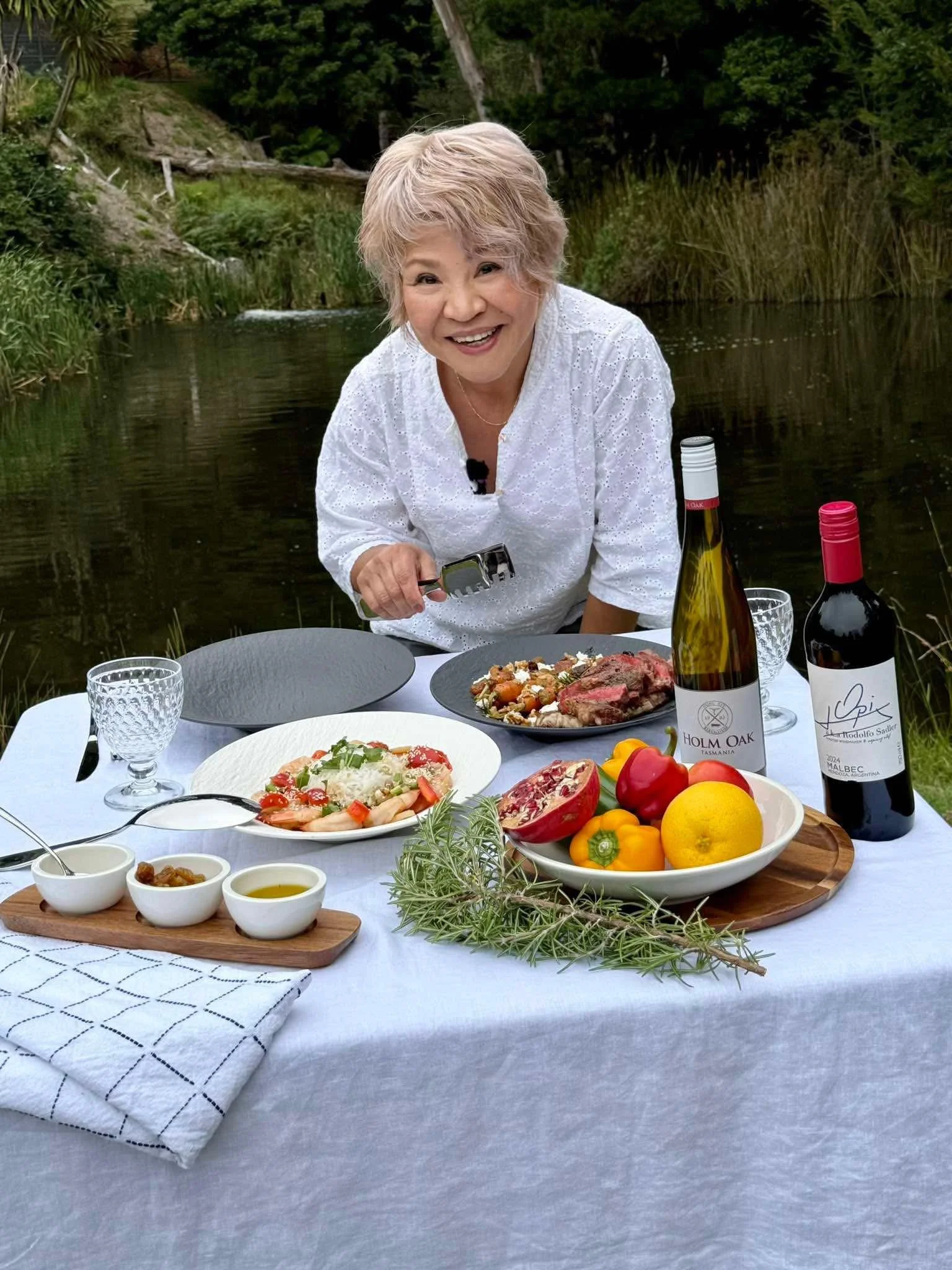 lillie by river.jpg