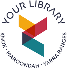 your library.png