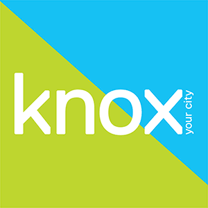 knox1.png