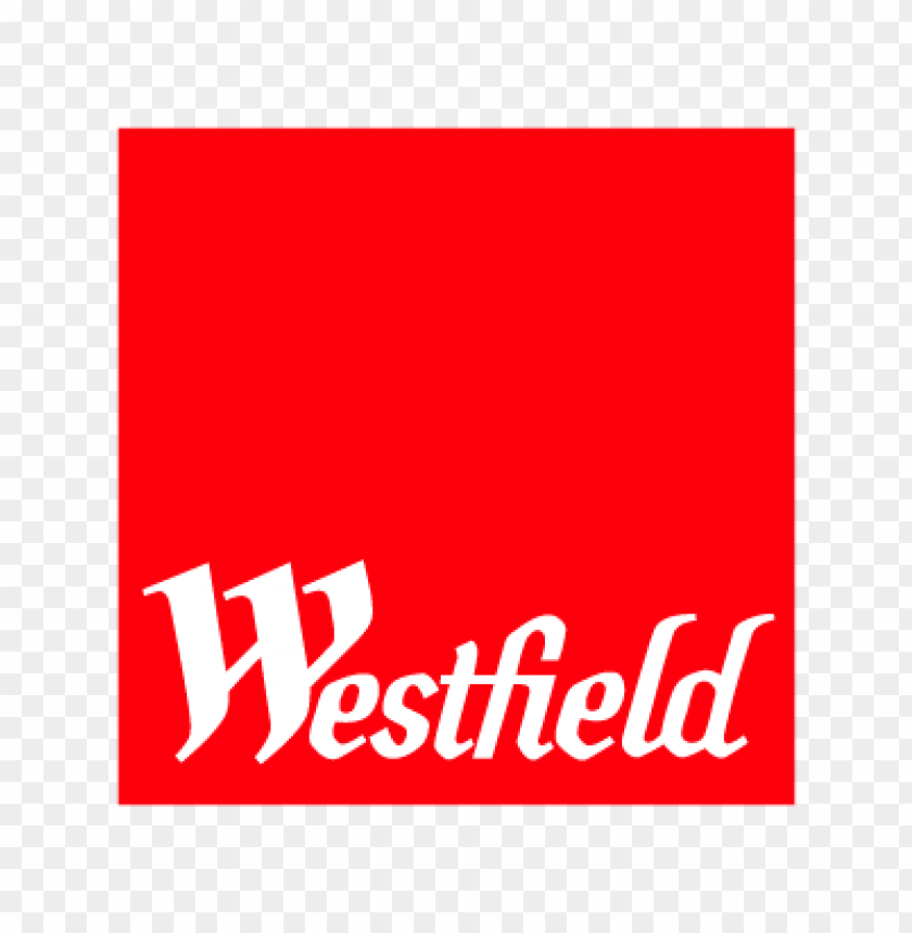 westfield-vector-logo-11574268317ztbpw4topj.png