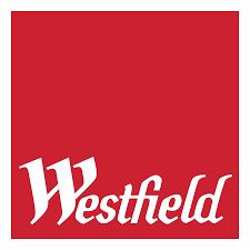 westfield 2.png