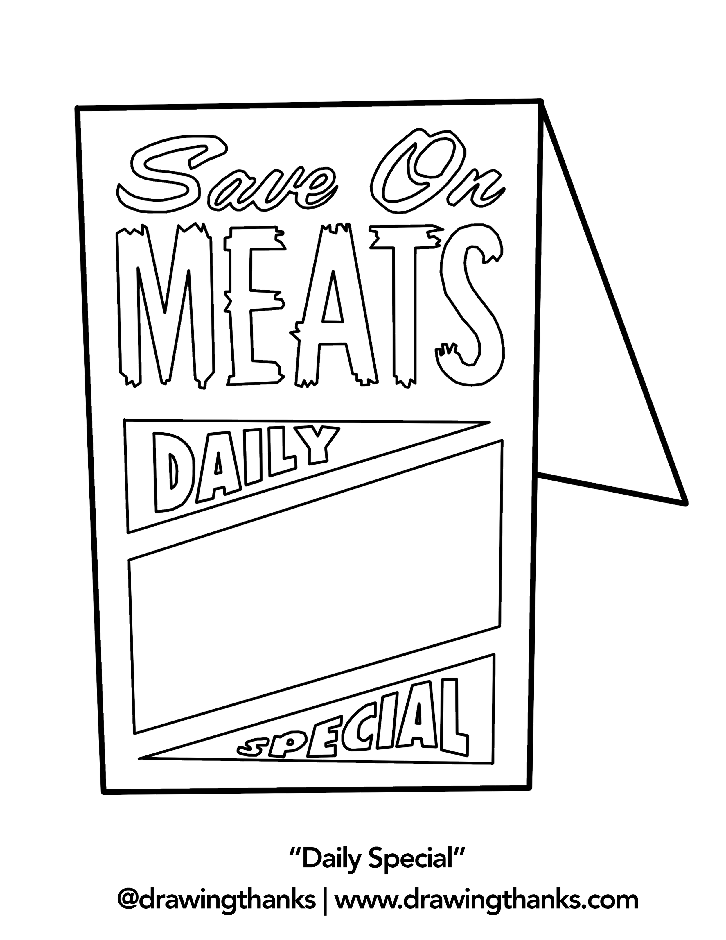 Daily Special.png