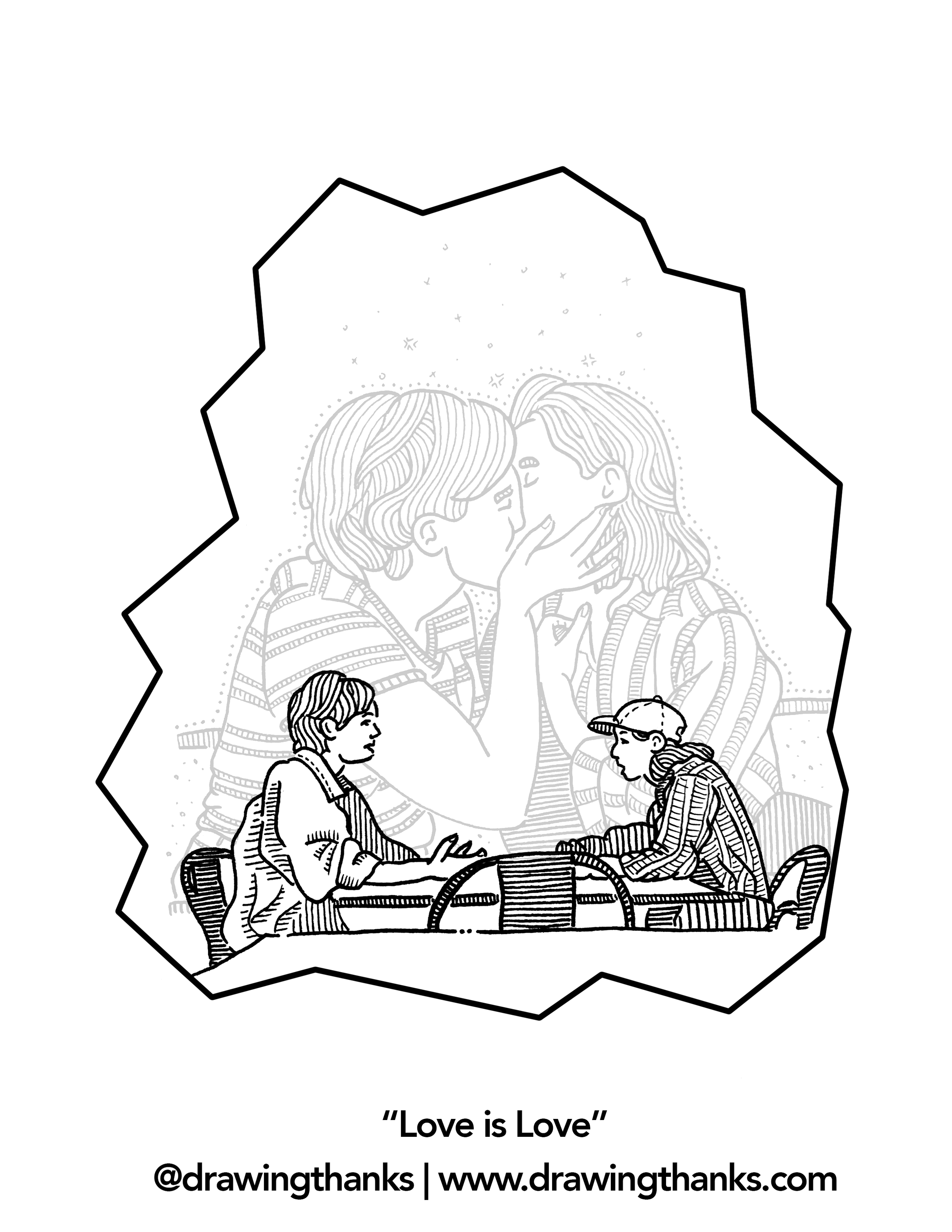 Love Is Love.png