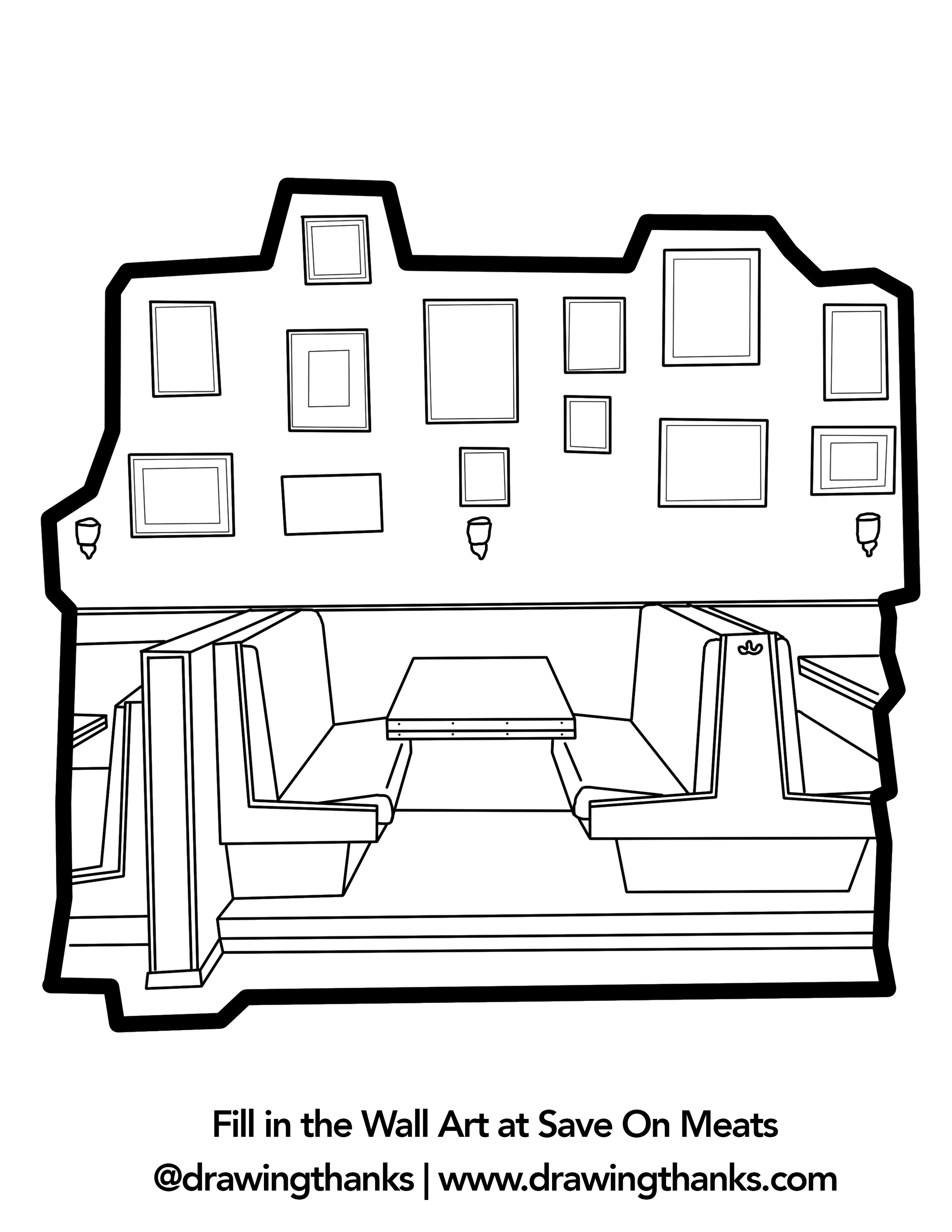 Fill in the Wall Art.png
