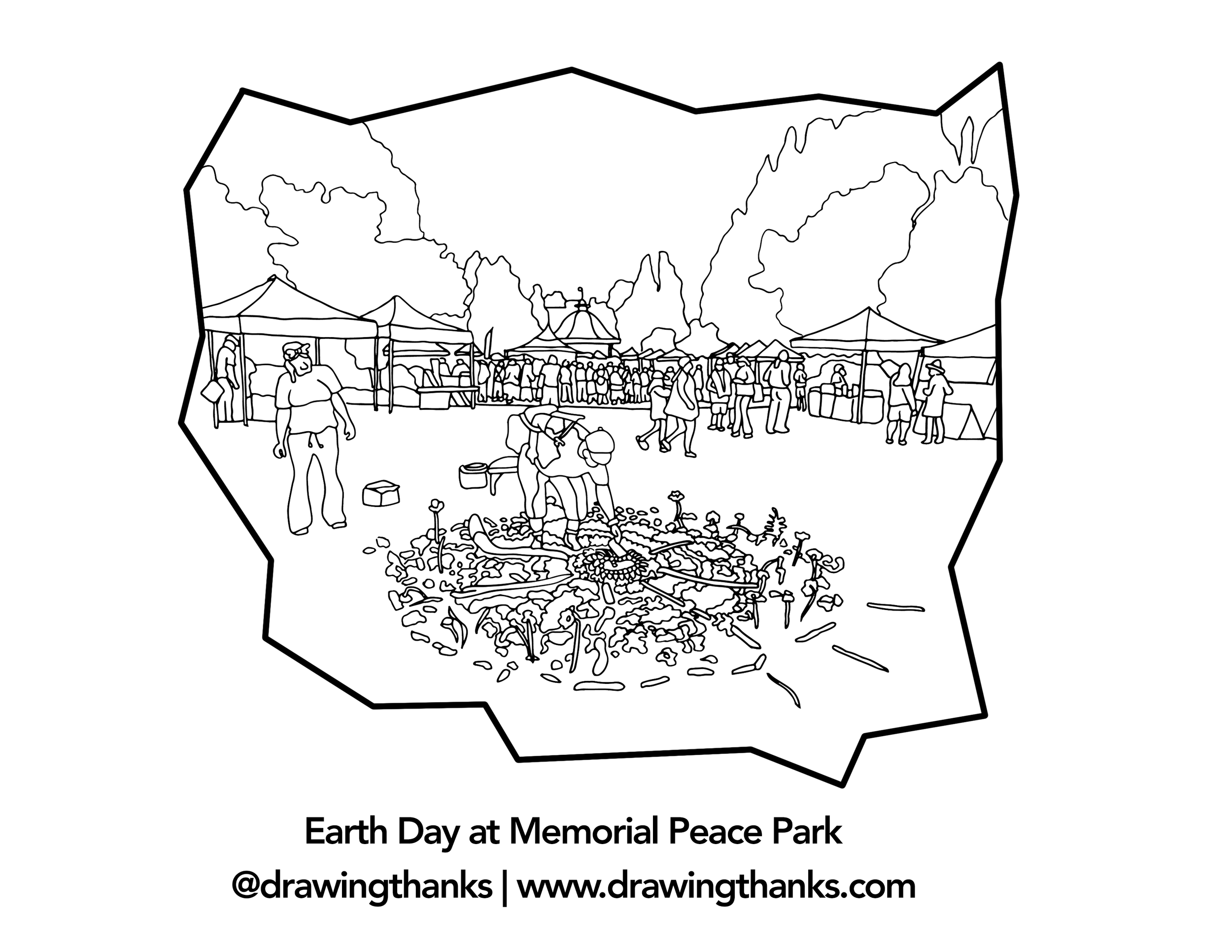 Earth Day Colouring Sheet.png