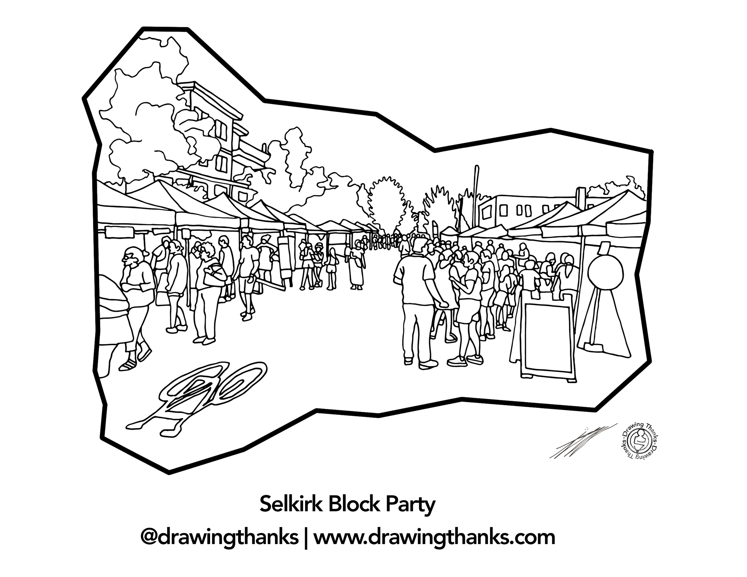 Selkirk Colouring Sheet.png