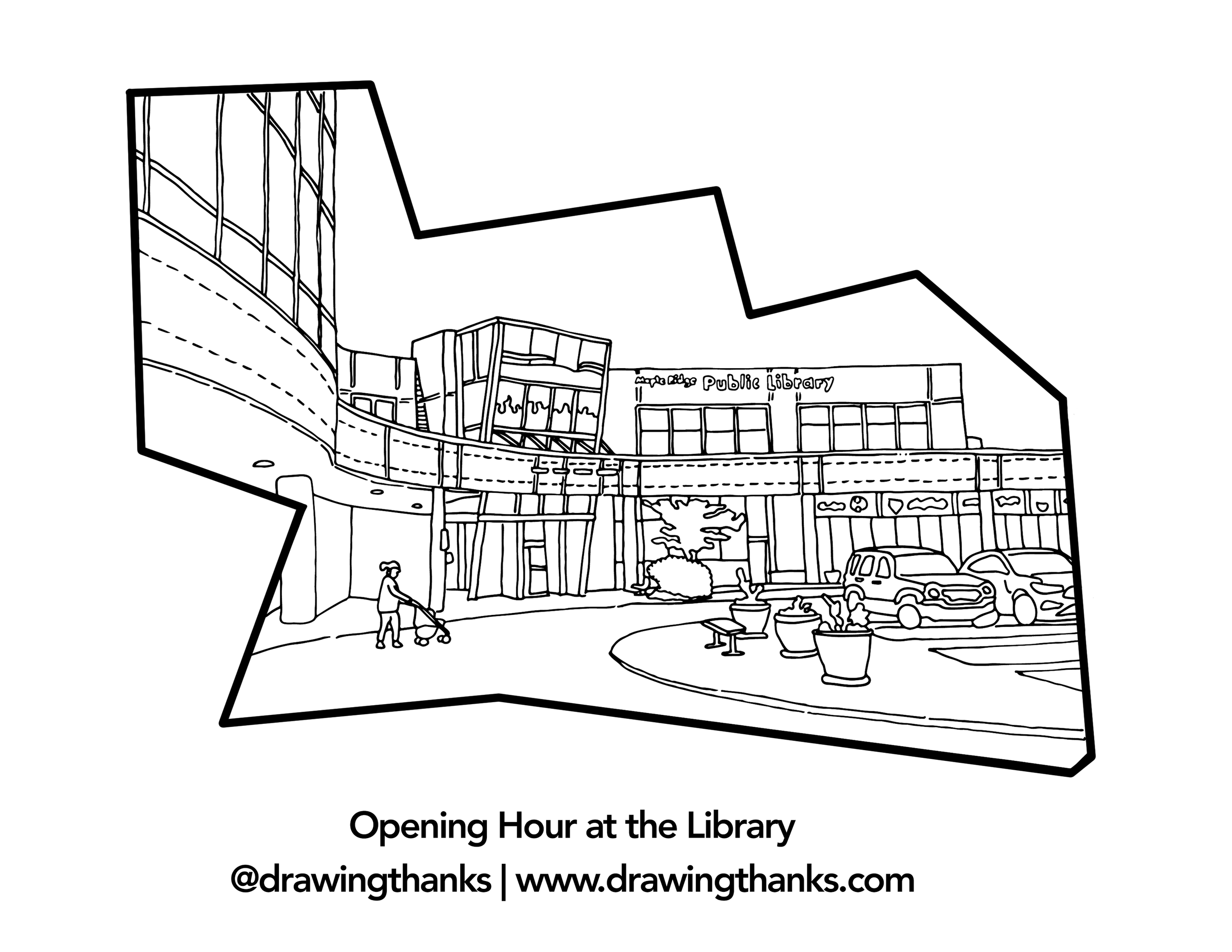 Library Colouring Sheet.png
